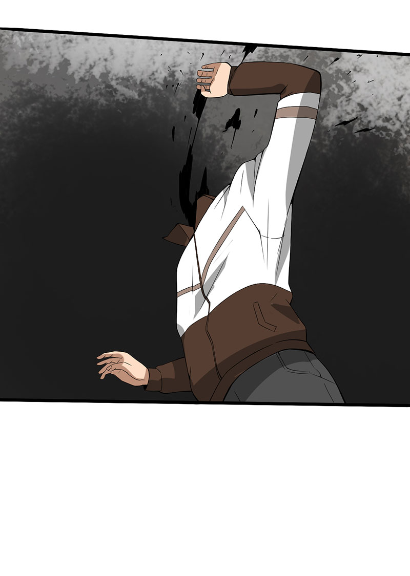 绝望教室有声小说mp3漫画,第25章：攻心之战（上）4图