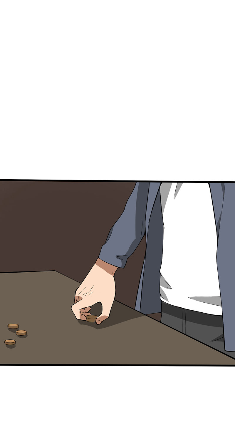 绝望教室同人小说漫画,第26章：攻心之战（下）3图