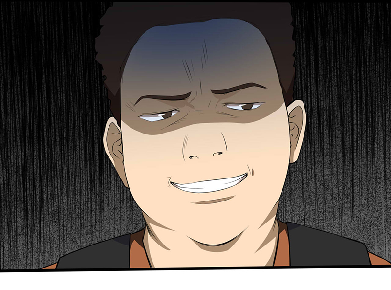 绝望教室动漫免费观看全集漫画,第4章： 调查小组（上）3图