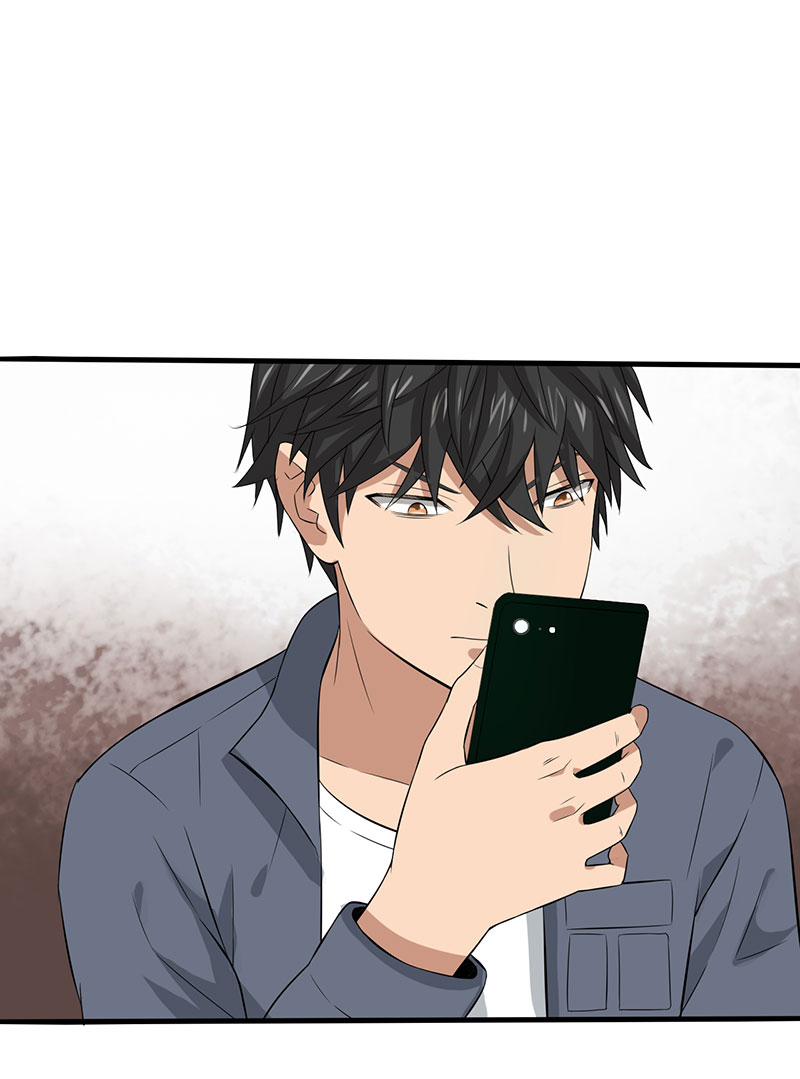 绝望教室电影完整版漫画,第21章：死亡斗兽棋4图