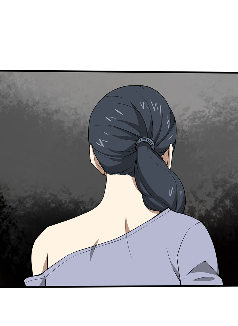 绝望教室有声小说mp3漫画,第26章：攻心之战（下）3图