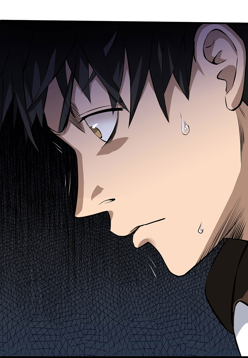 绝望教室在哪里可以看漫画,第2章：死亡游戏上线了5图