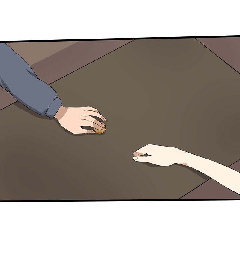 绝望教室小说免费阅读答案漫画,第22章：死亡斗兽棋（2）3图