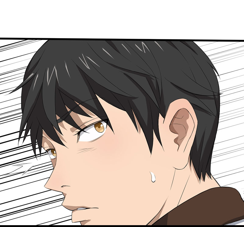 绝望教室小说在线阅读漫画,第10章：游戏最底层3图