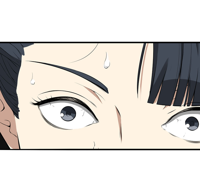 绝望教室有声小说mp3漫画,第26章：攻心之战（下）5图