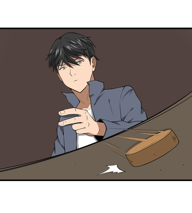 绝望教室同人小说漫画,第26章：攻心之战（下）3图