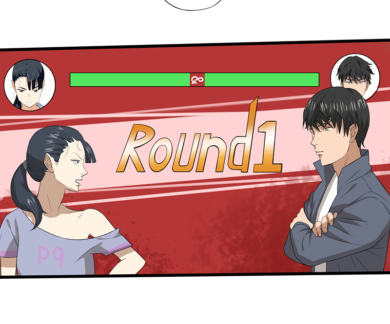 绝望教室小说免费阅读答案漫画,第22章：死亡斗兽棋（2）2图