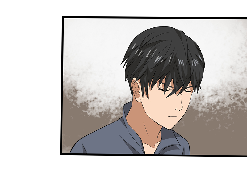 绝望教室小说免费阅读答案漫画,第22章：死亡斗兽棋（2）1图