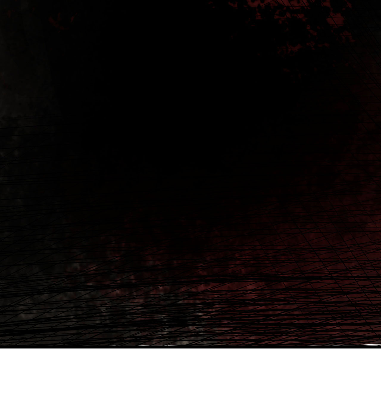 绝望教室有声小说打包下载漫画,第27章：我莫得感情3图