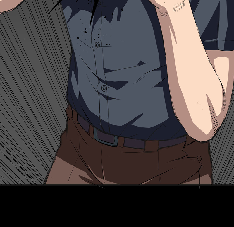 绝望教室电影完整版漫画,第2章：死亡游戏上线了5图