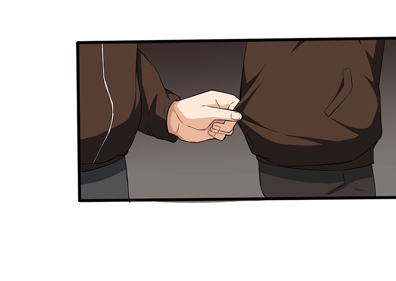 绝望教室动漫免费观看全集漫画,第4章： 调查小组（上）4图