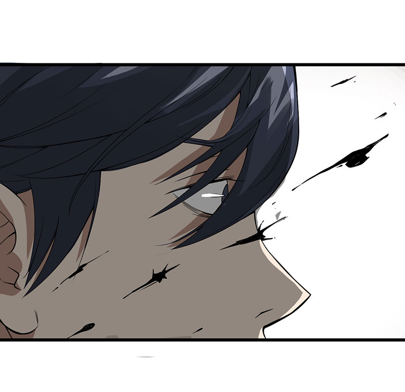 绝望教室漫画,第25章：攻心之战（上）4图