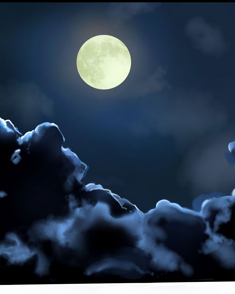 绝望教室动漫免费观看全集漫画,第8章：永远走不出的楼梯（下）5图