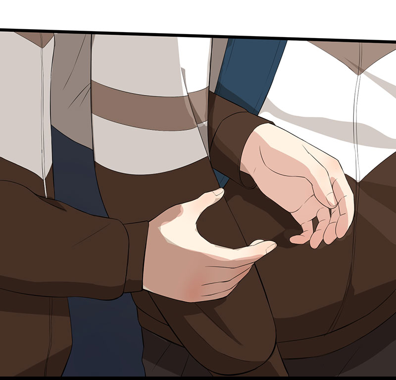 绝望教室小说阅读答案漫画,第9章： 新的游戏5图