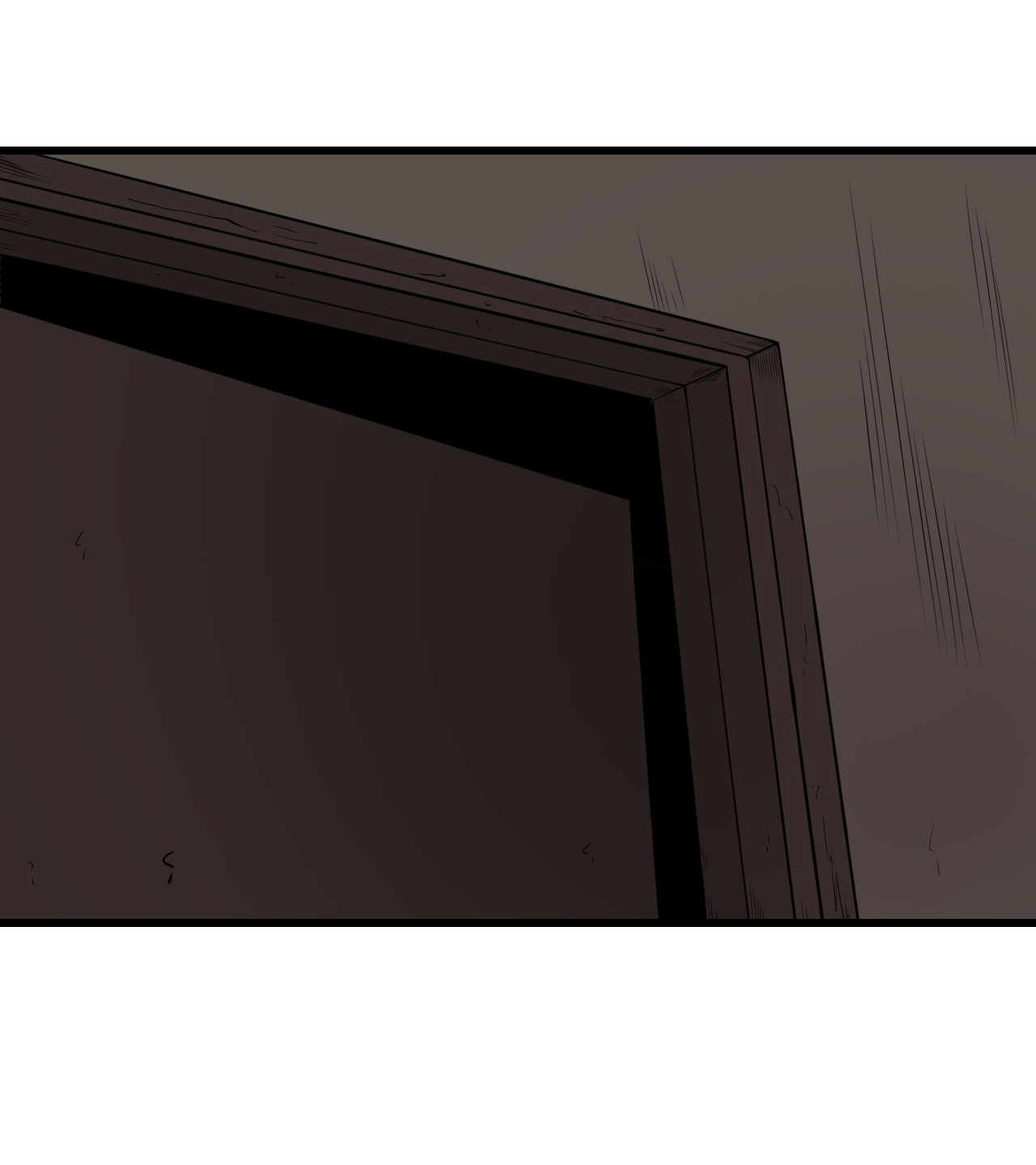 绝望教室有声小说打包下载漫画,第27章：我莫得感情3图