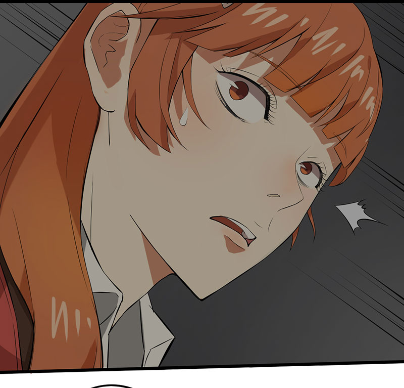 绝望教室有声小说打包下载漫画,第7章：永远走不出的楼梯（上）3图