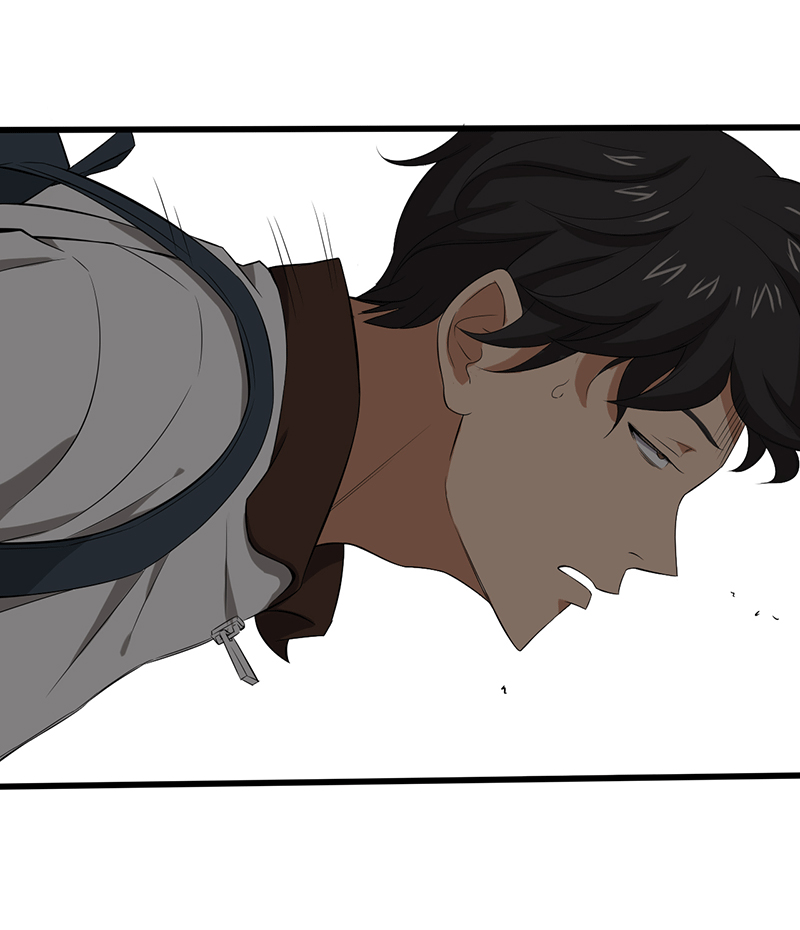 绝望教室有声小说打包下载漫画,第16章：仓库决战2图