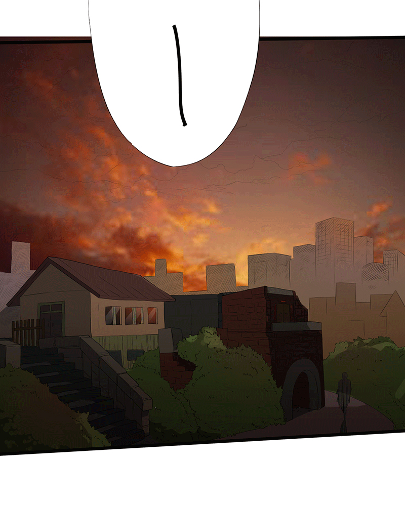 绝望教室动漫免费观看第一季漫画,第16章：仓库决战4图