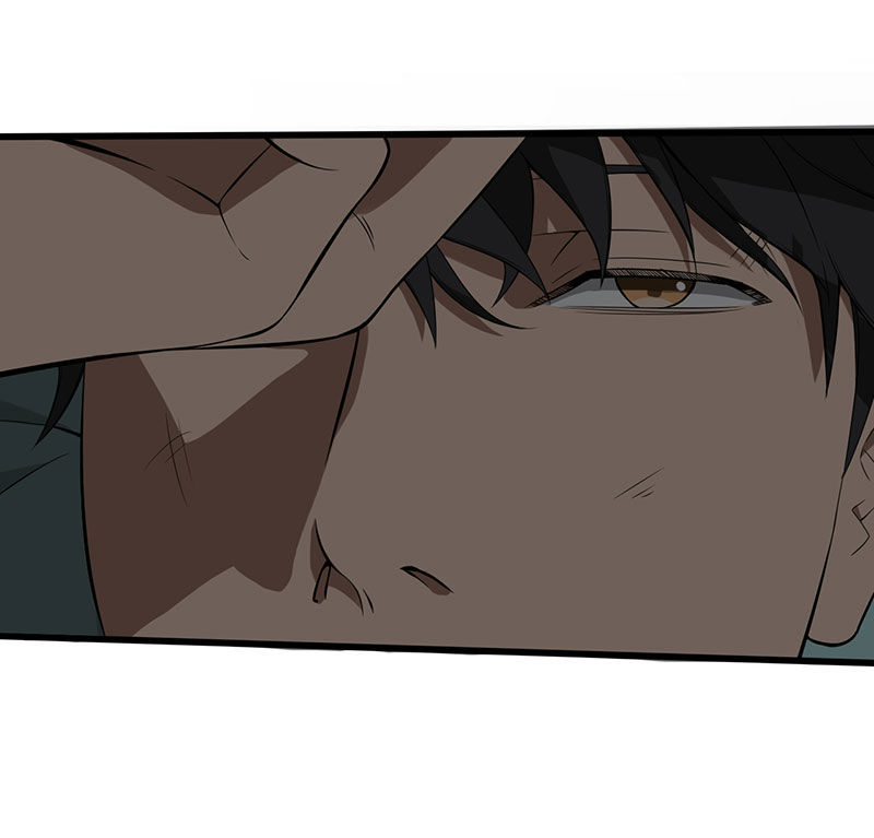 绝望教室有声小说打包下载漫画,第21章：死亡斗兽棋5图