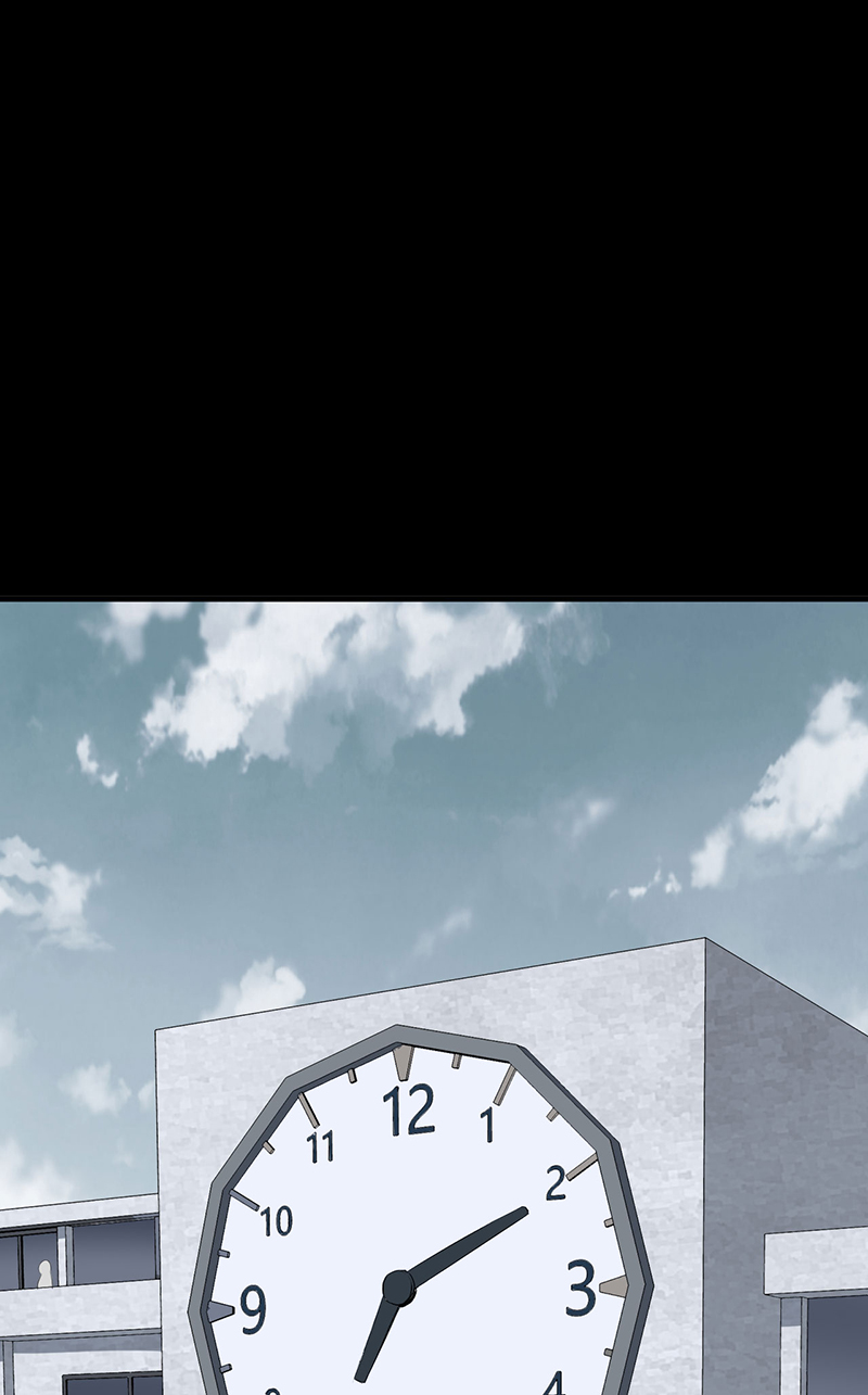 绝望教室电影完整版漫画,第2章：死亡游戏上线了4图