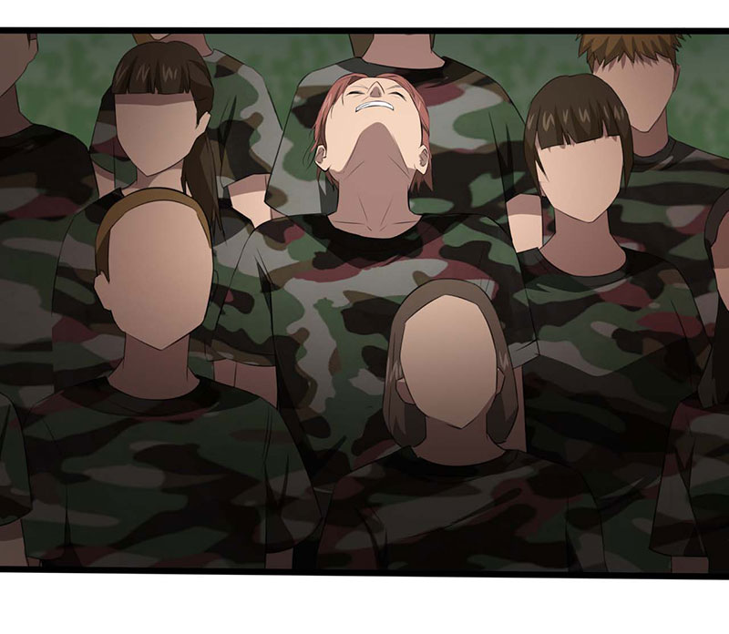 绝望教室有声小说打包下载漫画,第6章：探查消息4图