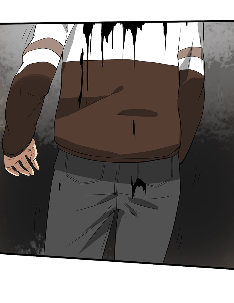 绝望教室有声小说mp3漫画,第25章：攻心之战（上）1图