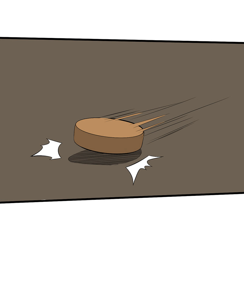 绝望教室有声小说mp3漫画,第25章：攻心之战（上）3图