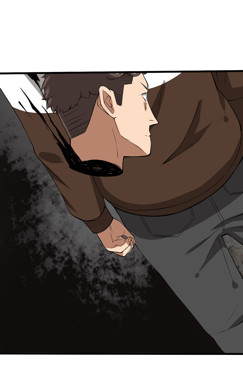 绝望教室漫画,第25章：攻心之战（上）2图