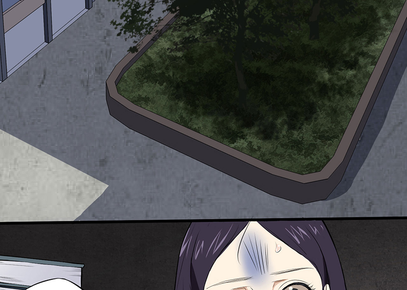 绝望教室有声小说打包下载漫画,第2章：死亡游戏上线了4图