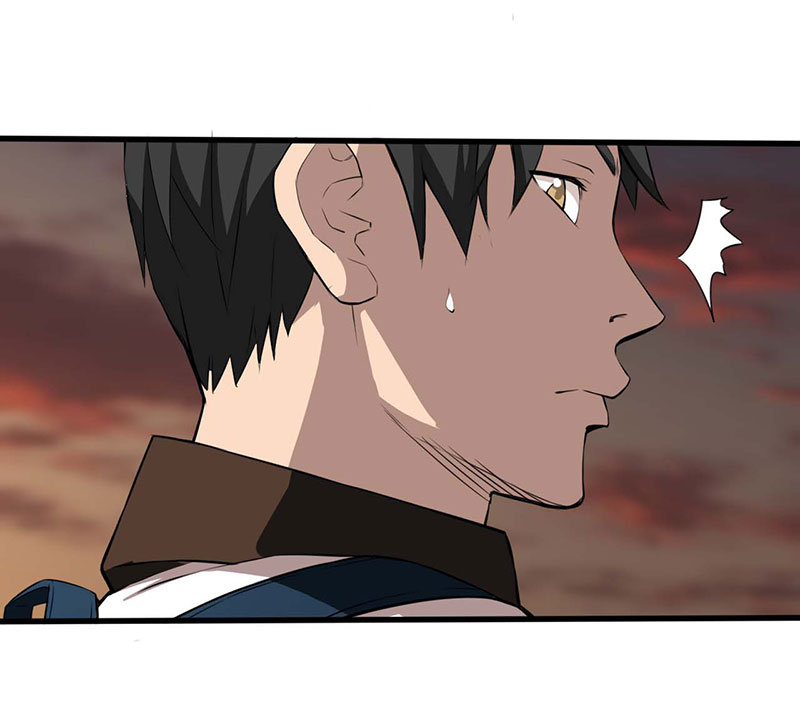 绝望教室电影完整版漫画,第6章：探查消息3图