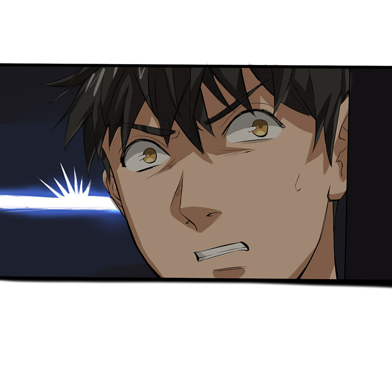 绝望教室有声小说打包下载漫画,第7章：永远走不出的楼梯（上）1图