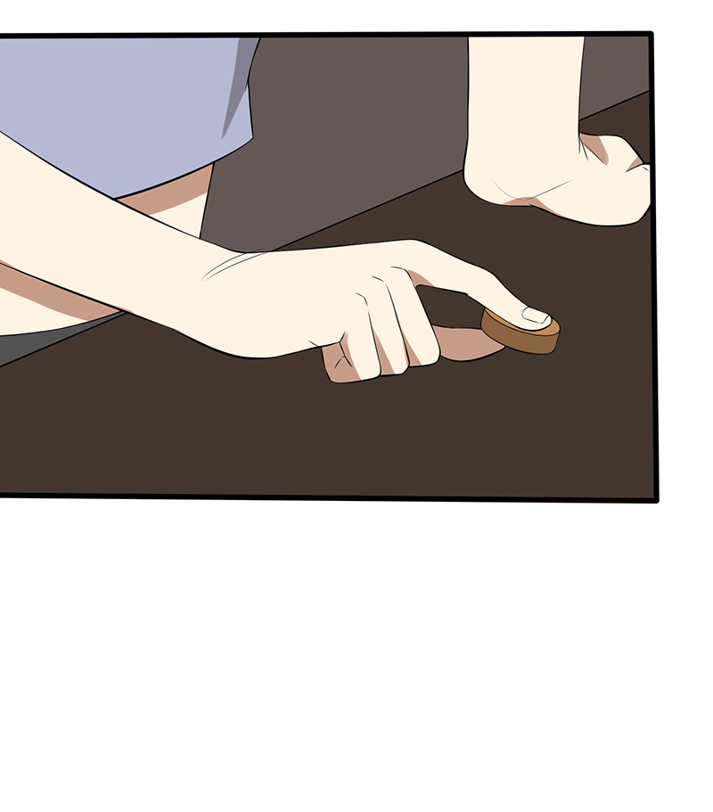 绝望教室小说免费阅读答案漫画,第22章：死亡斗兽棋（2）4图