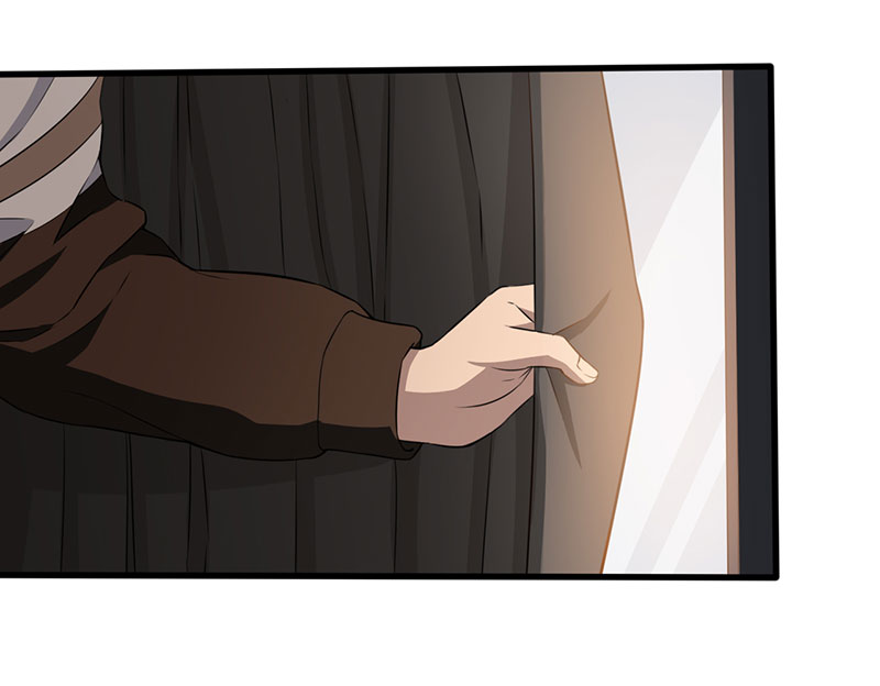 绝望教室小说解说漫画,第5章：调查小组（下）5图