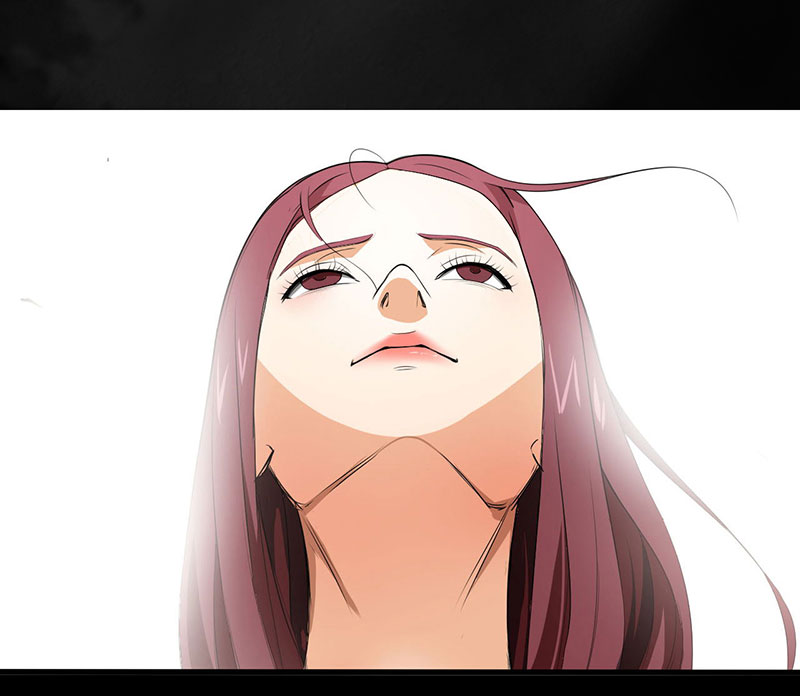 绝望教室全集完整版漫画,第1章：预告3图