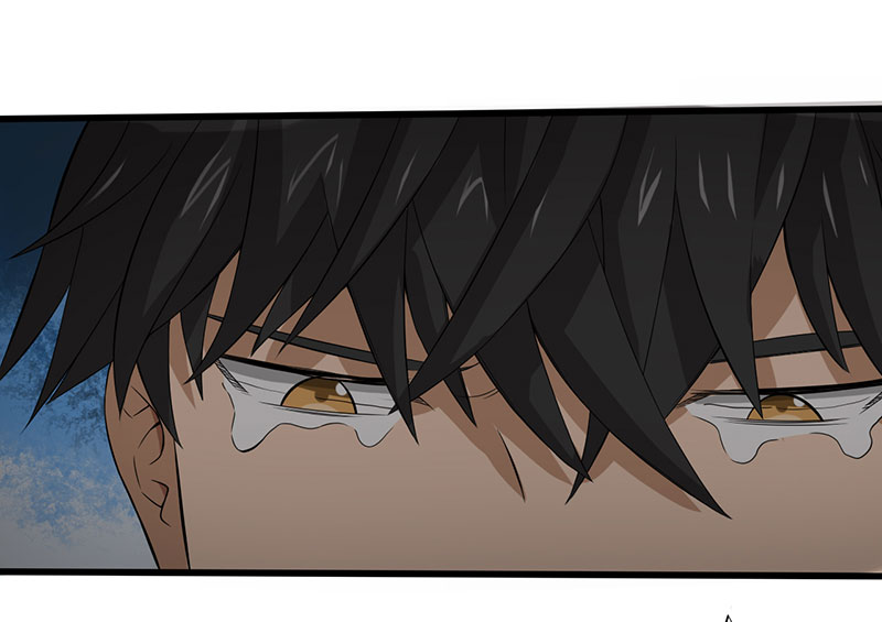 绝望教室电影完整版漫画,第21章：死亡斗兽棋4图