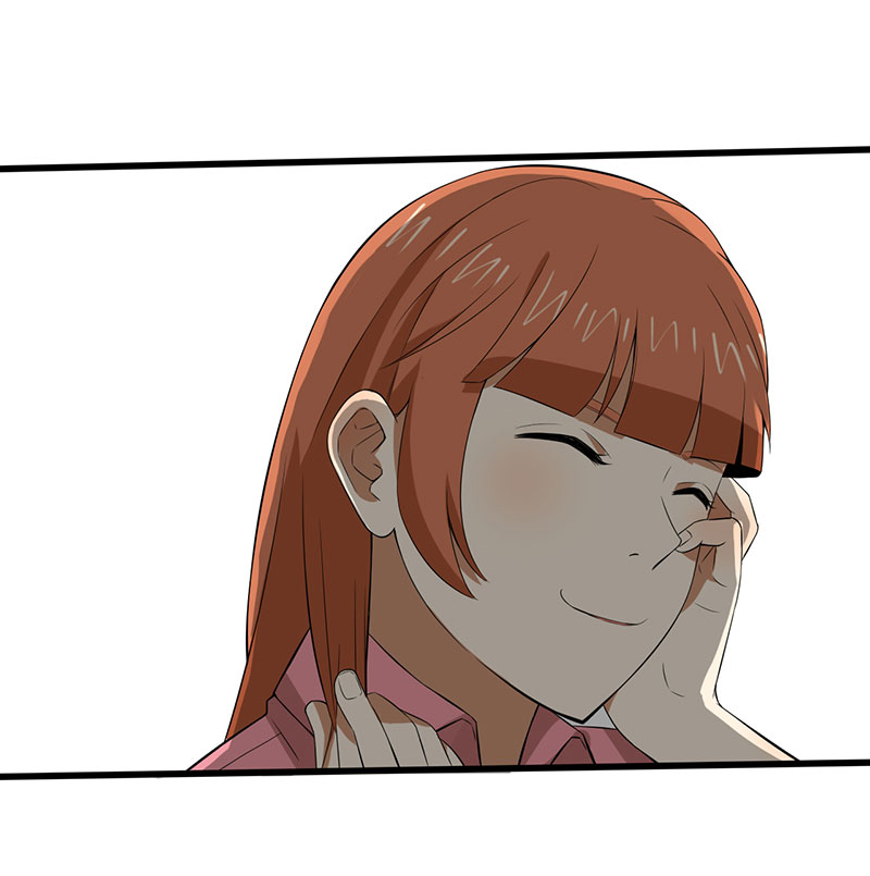 绝望教室漫画,第20章：人心丑恶4图