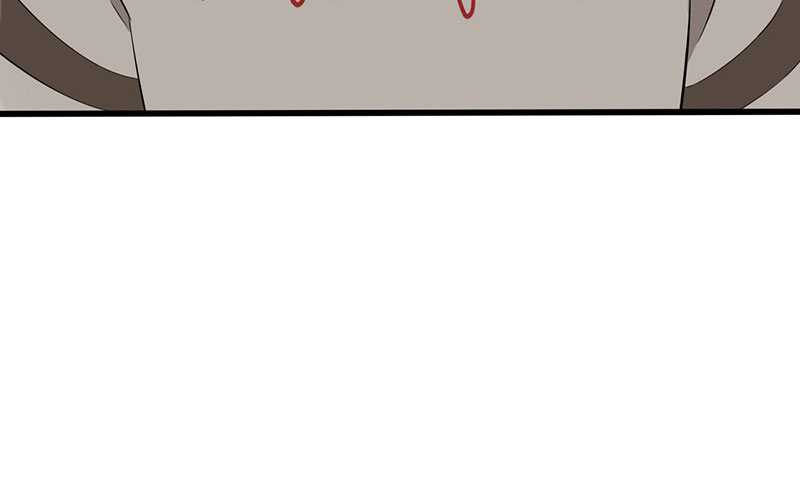 绝望教室漫画,第14章：第一胜出者2图