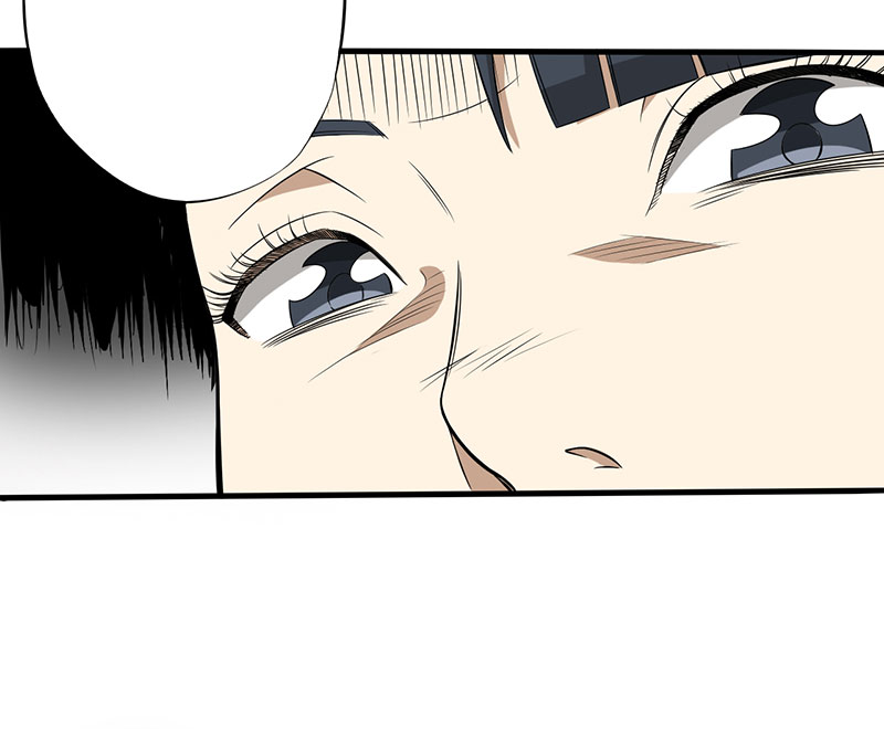 绝望教室小说解说漫画,第23章：意外4图