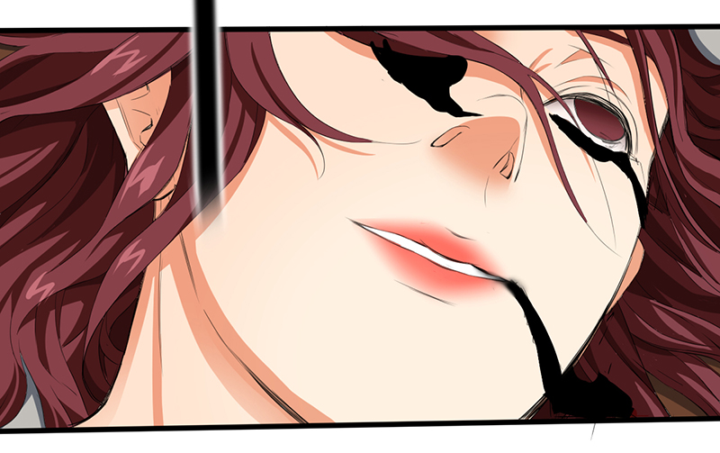 绝望教室有声小说打包下载漫画,第4章： 调查小组（上）3图