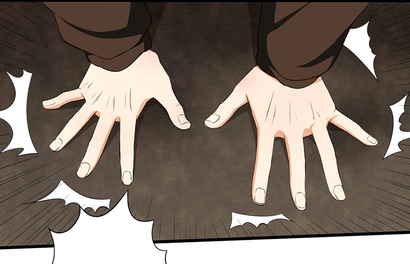 绝望教室动漫免费观看全集漫画,第4章： 调查小组（上）5图