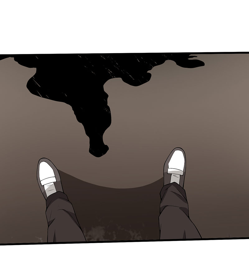 绝望教室有声小说mp3漫画,第25章：攻心之战（上）1图