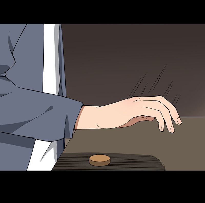 绝望教室有声小说打包下载漫画,第24章：设计好的陷阱3图