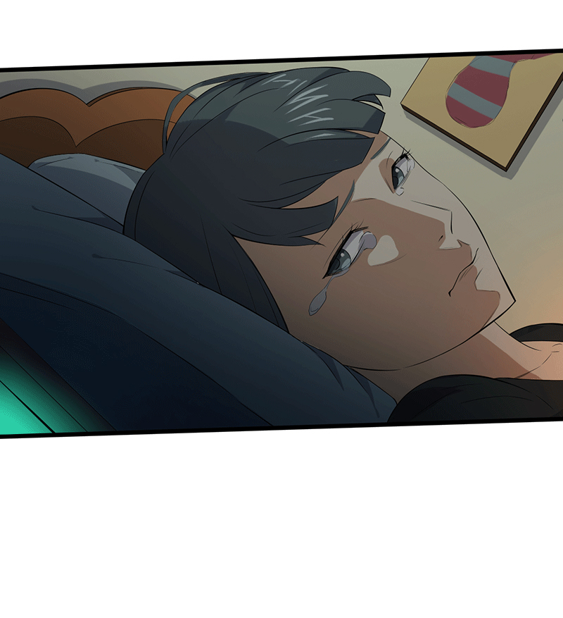 绝望教室有声小说打包下载漫画,第16章：仓库决战5图