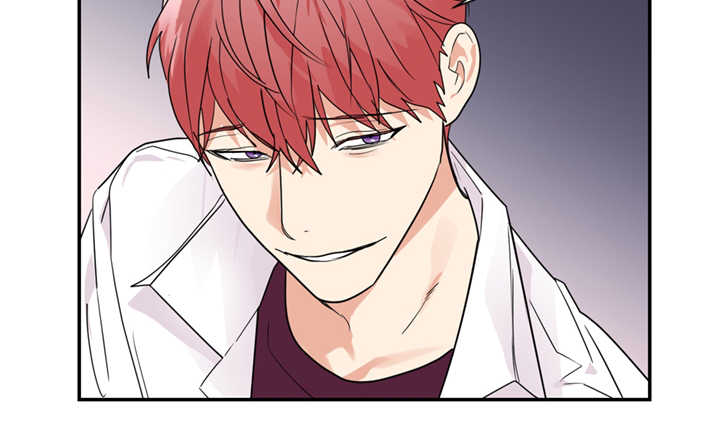 复出演练漫画,第29章：被发现怎么办5图