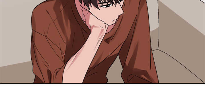 复出演练漫画,第20章：愚人节剧本1图