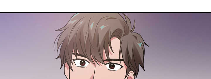 复出演练漫画,第10章：昏倒1图