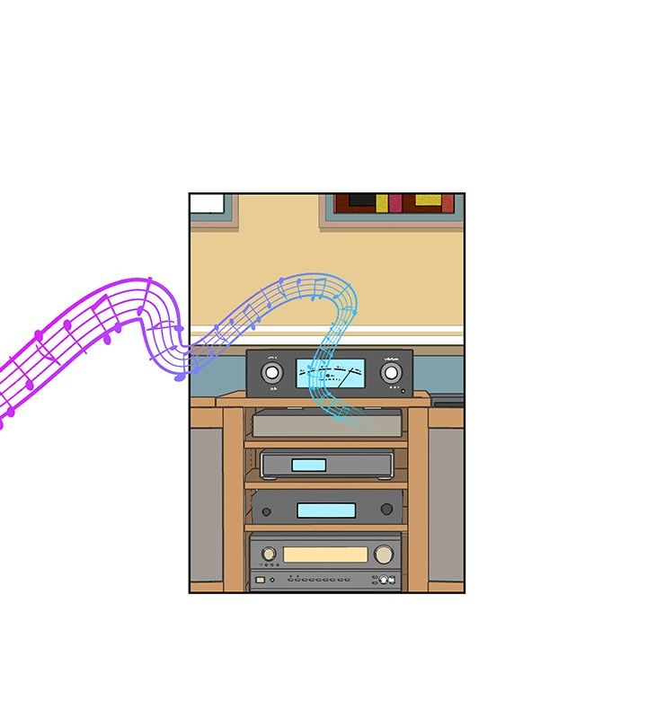 明星大厨1内置菜单最新版本漫画,第17章：心理障碍3图