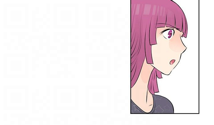 明星大厨漫画,第22章：KTV1图