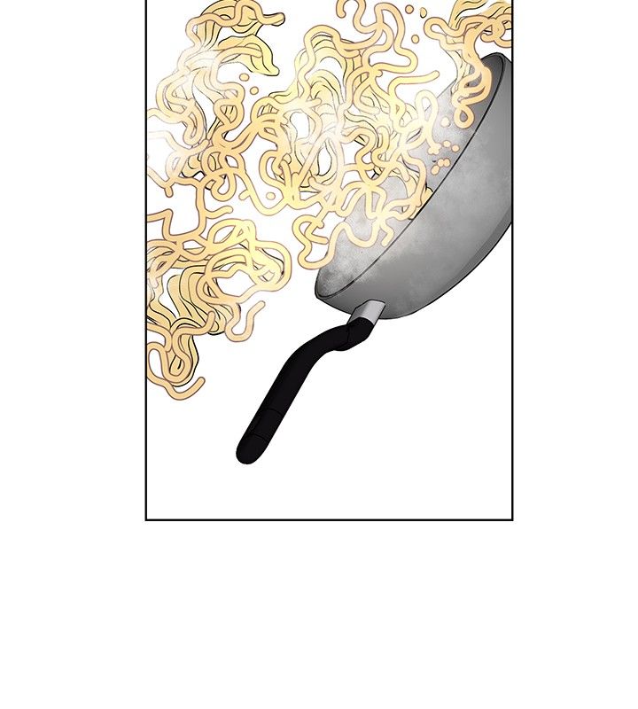 明星大厨漫画,第32章：起诉4图