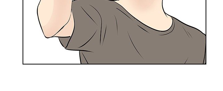 明星大厨最新版漫画,第11章：竟然是他1图